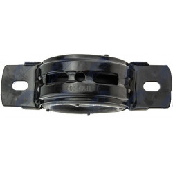 Palier d'arbre de transmission Mitsubishi L200, Pajero NLWMS000