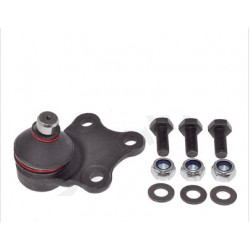 Rotule de Suspension - Citroen Berlingo Xsara Zx Peugeot Partner 617545039 FIRST Direction , suspension , transmission