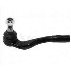 Rotule de Direction Gauche - Mercedes CLK SLK CLC 606220249
