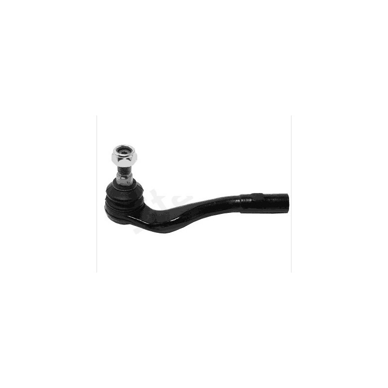 Rotule de Direction Gauche - Mercedes CLK SLK CLC 606220249