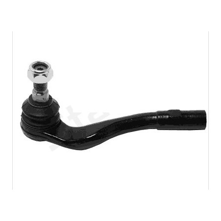 Rotule de Direction Gauche - Mercedes CLK SLK CLC 606220249
