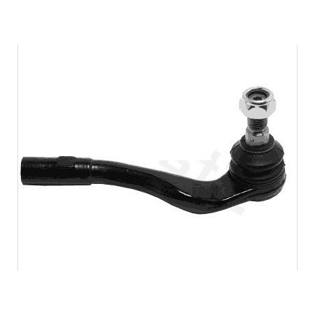 Rotule de Direction Droite - Mercedes CLK SLK CLC 606220259 FIRST MERCEDES Rotule de Direction Droite - Mercedes CLK SLK CLC 606220259 FIRST MERCEDES