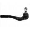 Rotule de Direction Droite - Mercedes CLK SLK CLC 606220259 FIRST MERCEDES
