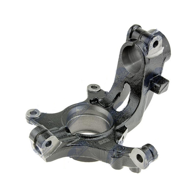 Fusee avant Droite - Renault Megane IV 2015- ZZPRE029