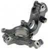 Fusee avant Droite - Renault Megane IV 2015- ZZPRE029