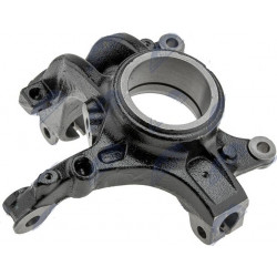 Fusee avant Droite - Renault Megane IV 2015- ZZPRE029