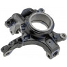 Fusee avant Droite - Renault Megane IV 2015- ZZPRE029