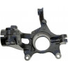 Fusee avant Droite - Renault Megane IV 2015- ZZPRE029