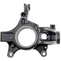 Fusee avant Droite - Renault Megane IV 2015- ZZPRE029