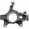 Fusee avant Droite - Renault Megane IV 2015- ZZPRE029