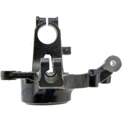 Fusee avant Droite - Renault Megane IV 2015- ZZPRE029