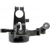 Fusee avant Droite - Renault Megane IV 2015- ZZPRE029