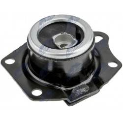 Support Moteur Droit - Dodge Neon 2000-2004 ZPSCH009 NTY Dodge