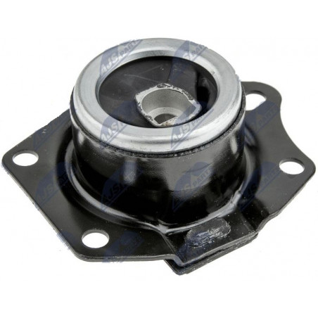 Support Moteur Droit - Dodge Neon 2000-2004 ZPSCH009 NTY Dodge Support Moteur Droit - Dodge Neon 2000-2004 ZPSCH009 NTY Dodge