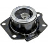 Support Moteur Droit - Dodge Neon 2000-2004 ZPSCH009 NTY Dodge