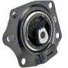 Support Moteur Droit - Dodge Neon 2000-2004 ZPSCH009 NTY Dodge