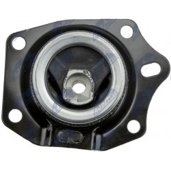 Support Moteur Droit - Dodge Neon 2000-2004 ZPSCH009 NTY Dodge