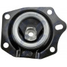 Support Moteur Droit - Dodge Neon 2000-2004 ZPSCH009 NTY Dodge