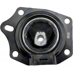 Support Moteur Droit - Dodge Neon 2000-2004 ZPSCH009 NTY Dodge