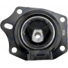 Support Moteur Droit - Dodge Neon 2000-2004 ZPSCH009 NTY Dodge
