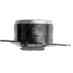 Support Moteur Droit - Dodge Neon 2000-2004 ZPSCH009 NTY Dodge