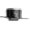 Support Moteur Droit - Dodge Neon 2000-2004 ZPSCH009 NTY Dodge