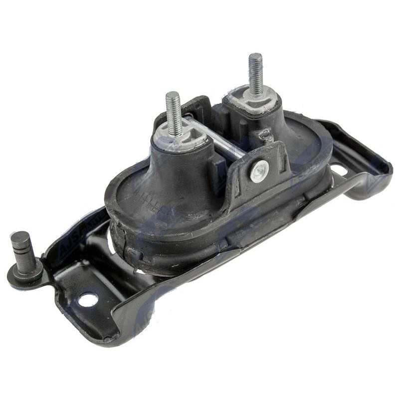 Support Moteur Droit - Chrysler Town and Country Dodge Grand Caravan Vw Routan ZPSCH107