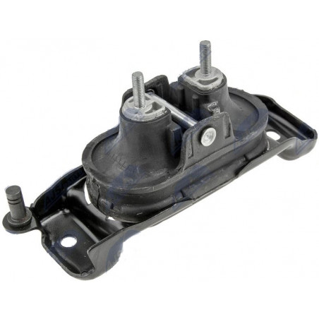 Support Moteur Droit - Chrysler Town and Country Dodge Grand Caravan Vw Routan ZPSCH107 Support Moteur Droit - Chrysler Town and Country Dodge Grand Caravan Vw Routan ZPSCH107