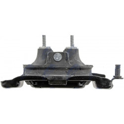 Support Moteur Droit - Chrysler Town and Country Dodge Grand Caravan Vw Routan ZPSCH107