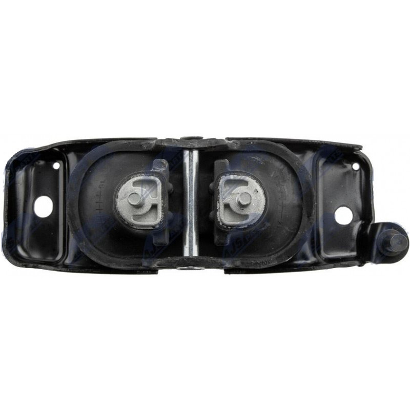 Support Moteur Droit Chrysler Cruiser / Dodge Neon - Réf. 05085122AB, Neuf, Marque TPF