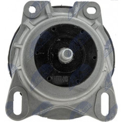 Support Moteur Arriere G/D - Ford Transit ZPSFR013