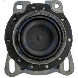 Support Moteur Arriere G/D - Ford Transit ZPSFR013