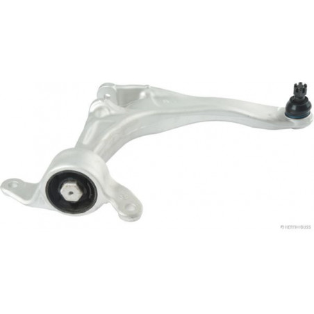Triangle de suspension avant droit Honda Civic VI VIII N4914027 NIPPARTS Direction , suspension , transmission Triangle de suspension avant droit Honda Civic VI VIII N4914027 NIPPARTS Direction , suspension , transmission