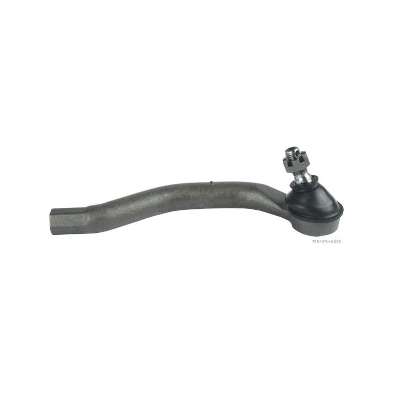 Rotule De Direction Extérieure Gauche/droite - Compatible Chrysler 300C 2004-2012 - Remplacent ES3571