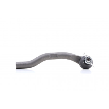 Rotule de direction extérieur droite Honda Civic VIII Berline N4834028 NIPPARTS VH Rotule de direction extérieur droite Honda Civic VIII Berline N4834028 NIPPARTS VH