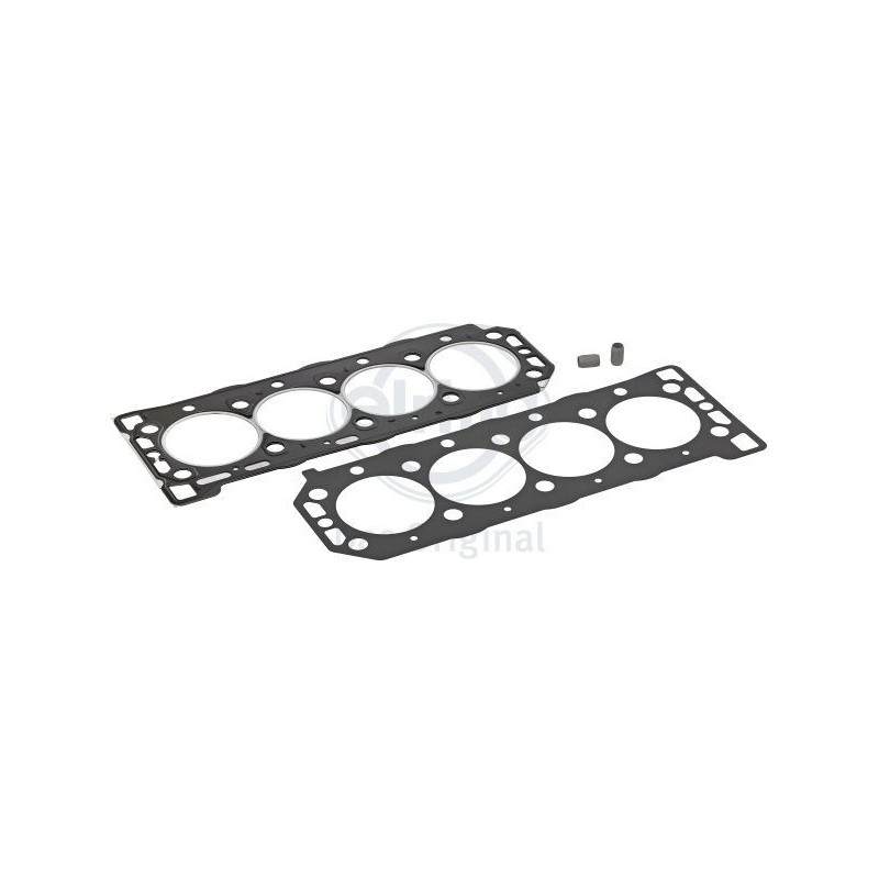 Joint de culasse Caterham, Land Rover, Lotus, MG, Minelli, Rover PK9645 FIRST VH