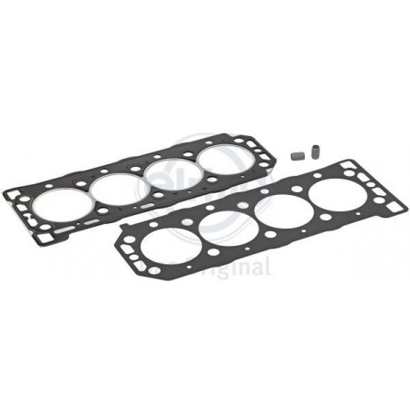 Joint de culasse Caterham, Land Rover, Lotus, MG, Minelli, Rover PK9645 FIRST VH Joint de culasse Caterham, Land Rover, Lotus, MG, Minelli, Rover PK9645 FIRST VH