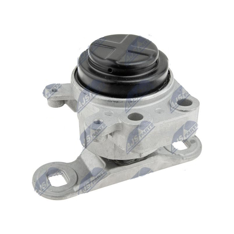 Support Moteur Droit - FORD MONDEO III 2.0DI/TDDI/TDCI,2.2TDCI 2000-2007 ZPSFR044