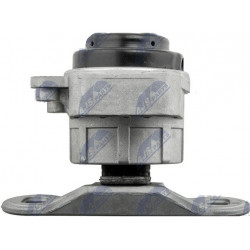 Support Moteur Droit - FORD MONDEO III 2.0DI/TDDI/TDCI,2.2TDCI 2000-2007 ZPSFR044