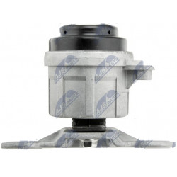 Support Moteur Droit - FORD MONDEO III 2.0DI/TDDI/TDCI,2.2TDCI 2000-2007 ZPSFR044