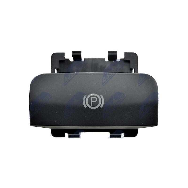 Gasatore Acqua Philips - Nero, Con Bottiglia Senza BPA E CO2 Per 60L - Foto 8