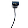 Nappe de Contacteur Tournant - Renault Megane II 2002- EASRE002