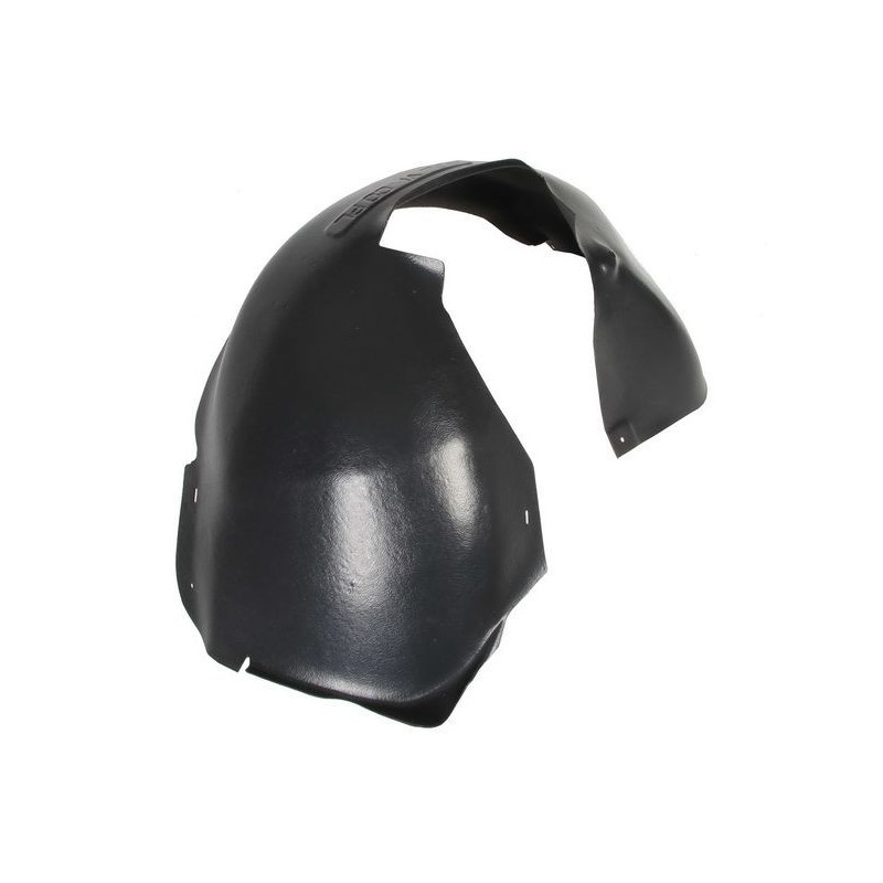 Pare boue, passage de roue avant gauche - Vw Golf VI 111437
