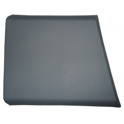 Baguette de protection laterale droite - Citroen Jumper II Fiat Ducato III Peugeot Boxer M1462