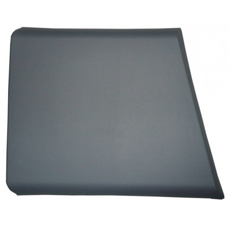 Baguette de protection laterale droite - Citroen Jumper II Fiat Ducato III Peugeot Boxer M1462 Baguette de protection laterale droite - Citroen Jumper II Fiat Ducato III Peugeot Boxer M1462