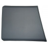Baguette de protection laterale droite - Citroen Jumper II Fiat Ducato III Peugeot Boxer M1462