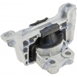 Support Moteur Droit - Ford Focus C-Max Kuga Volvo C30 C70 S40 V50