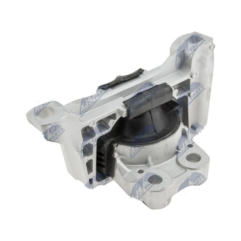 Support Moteur Droit - Ford Focus C-Max Kuga Volvo C30 C70 S40 V50 ZPSFR045