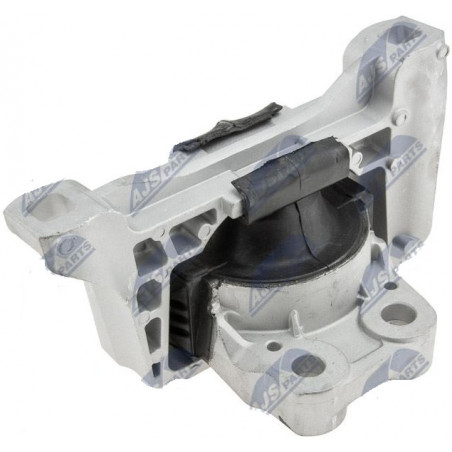 Support Moteur Droit - Ford Focus C-Max Kuga Volvo C30 C70 S40 V50 ZPSFR045 Support Moteur Droit - Ford Focus C-Max Kuga Volvo C30 C70 S40 V50 ZPSFR045