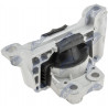 Support Moteur Droit - Ford Focus C-Max Kuga Volvo C30 C70 S40 V50 ZPSFR045